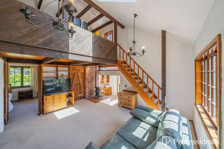 45 Chatsworth Road Silverstream_17