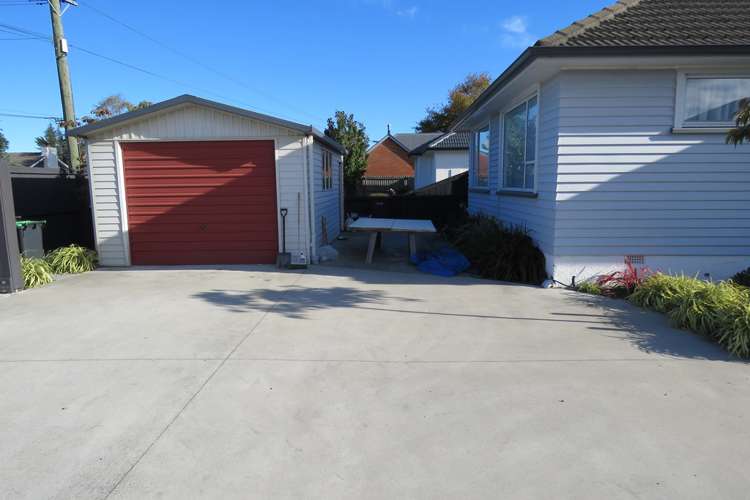 21 Cutts Road Russley_12