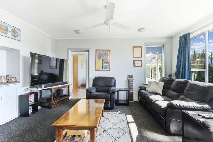 26 Huffey Street Geraldine_5