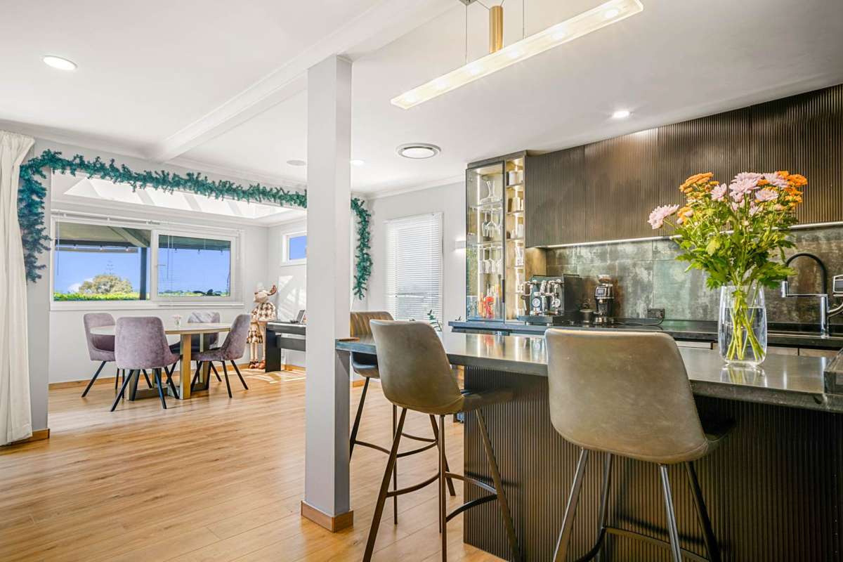 128A Kohimarama Road_5