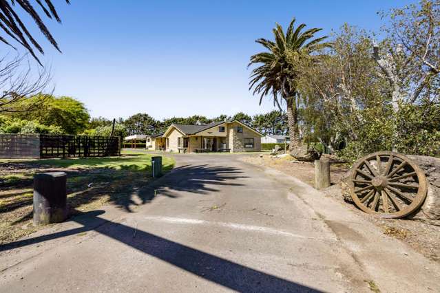 290 Waihi Road Hawera_2