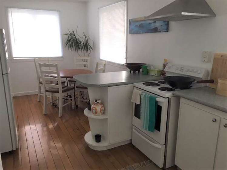 715 Te Atatu Road Te Atatu Peninsula_2