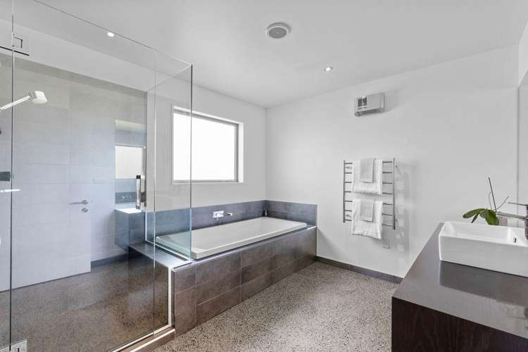 17 Jacqueline Drive West Melton_8