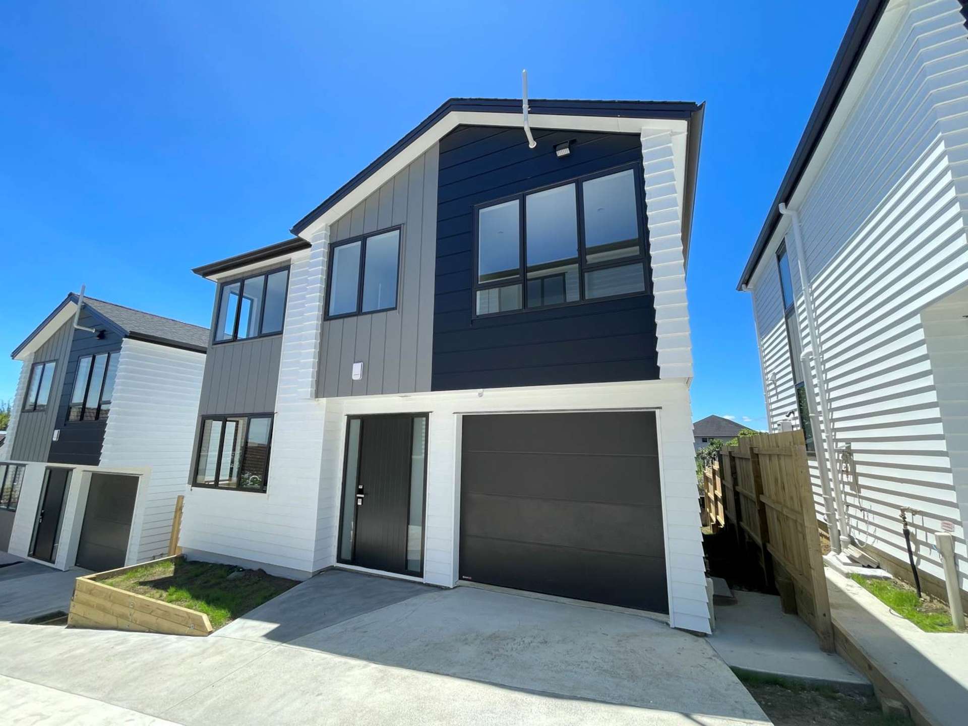 4/26 Botany Road Howick_0