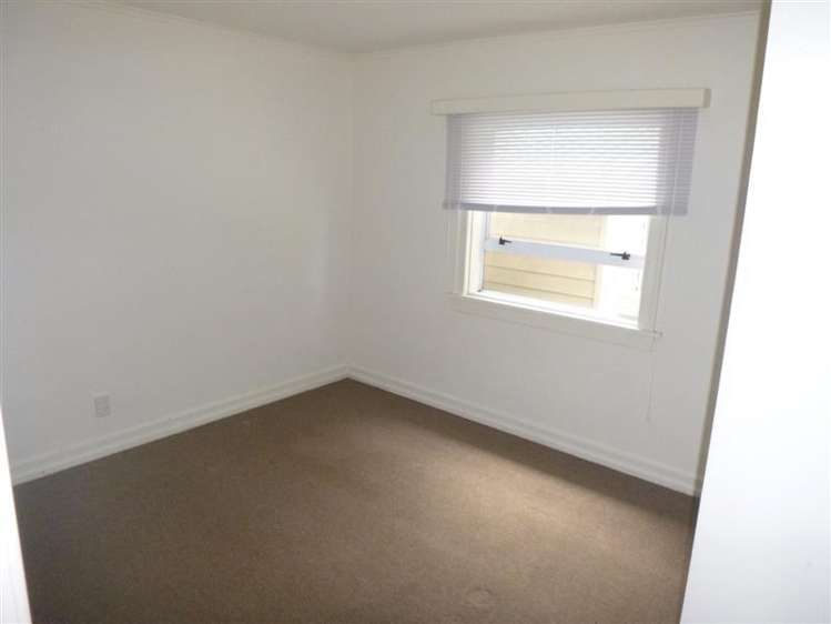 1/77 Russell Road Manurewa_7