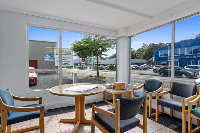 80 Vanguard Street Nelson South_3