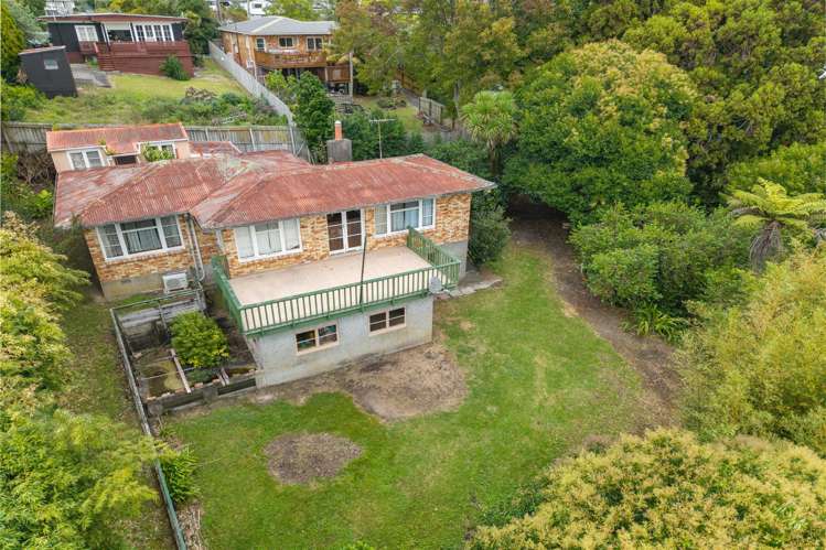 4 Cradock Street Avondale_22