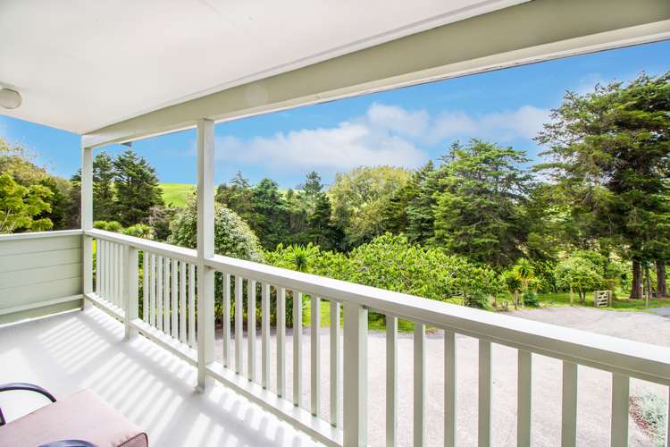 93 James Mackie Road Helensville_6