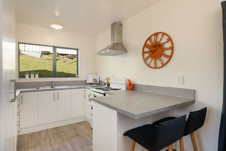 2 Farrow Way Welcome Bay_6