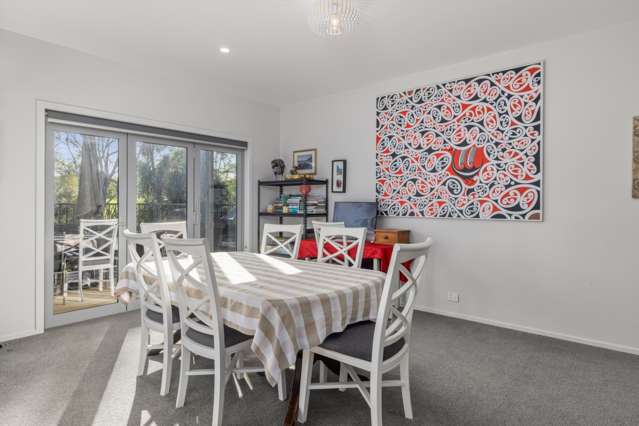 6 Riverglen Drive Haruru_4