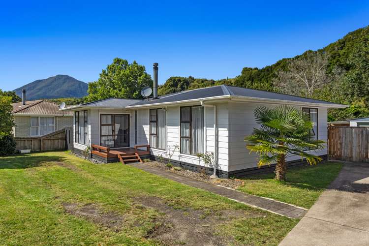 52 Fenton Mill Road Kawerau_14
