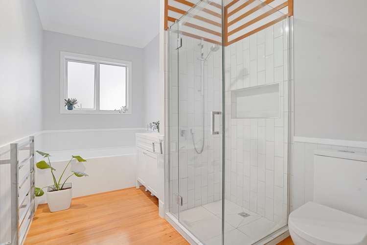 129 Woodham Road Linwood_10