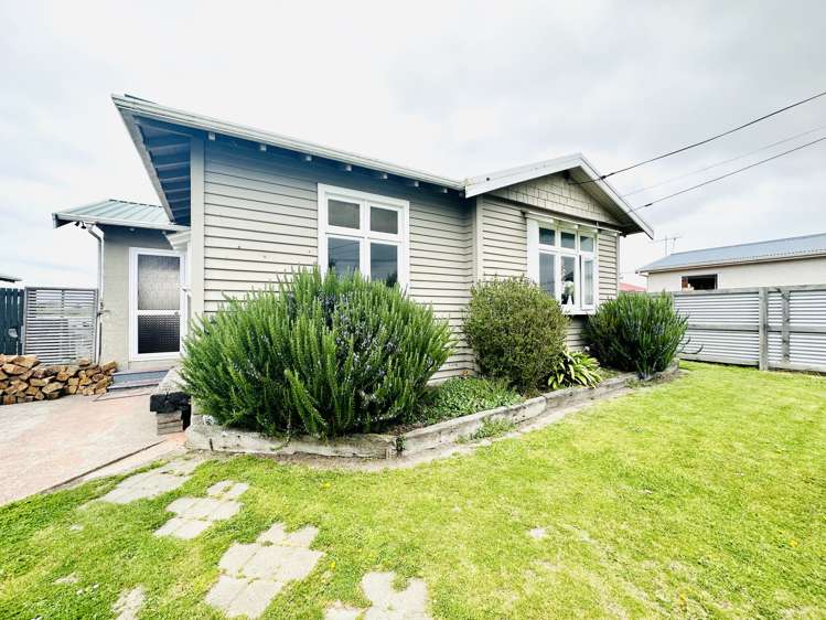 33 Rother Street Oamaru_0