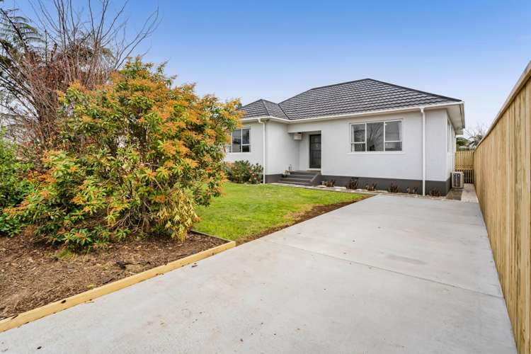 34 Miro Street Inglewood_15