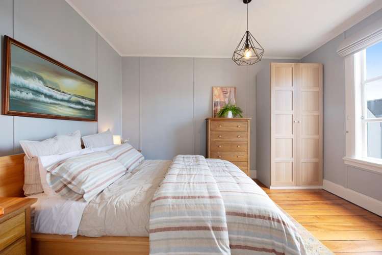 32 Majoribanks Street Mount Victoria_10