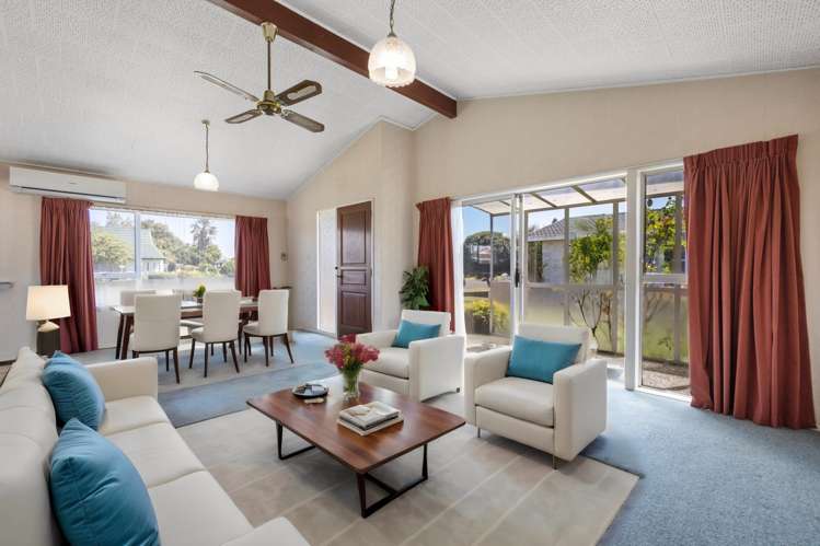 5a Karaka Street Matamata_7