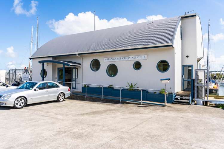 30-212 Riverside Drive Whangarei_19