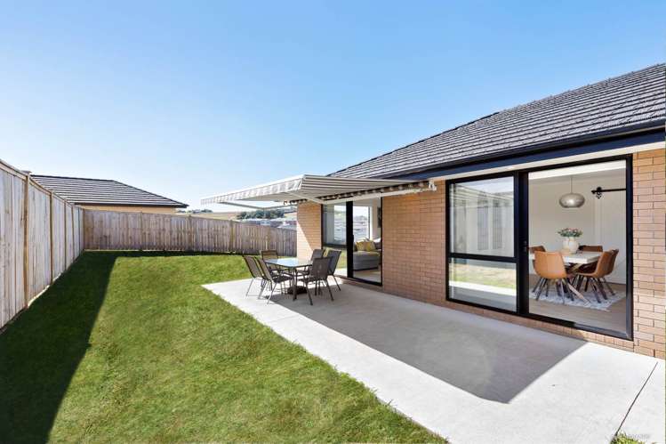 91 Valley Road Pukekohe_12