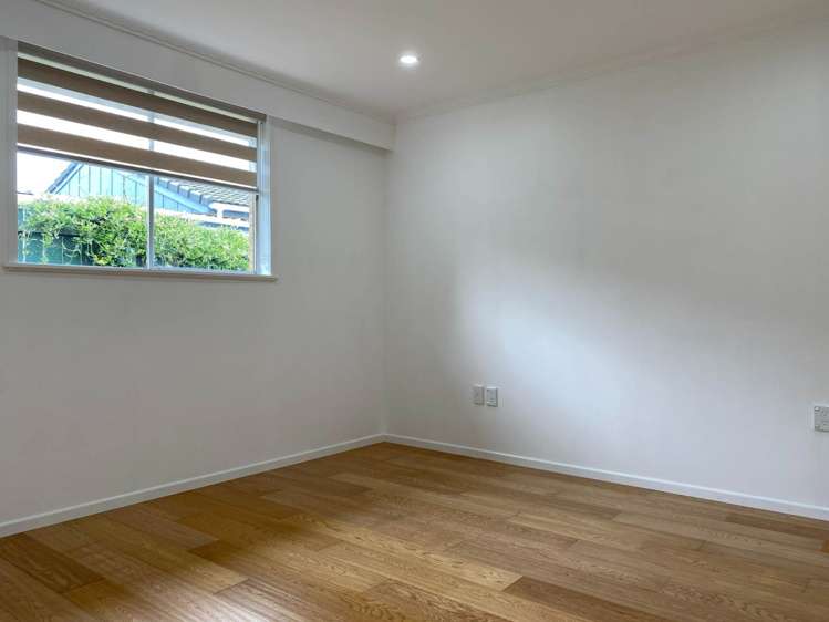 4/14 Alana Place Mount Wellington_21