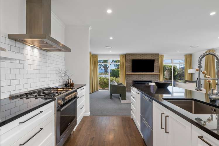 29 Hardings Road Riverlands_10