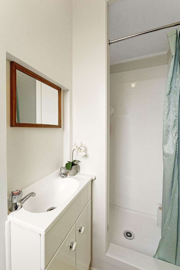 101 Namata Road One Tree Hill_19