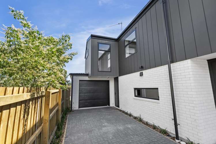 5/39 Vagues Road Northcote_6