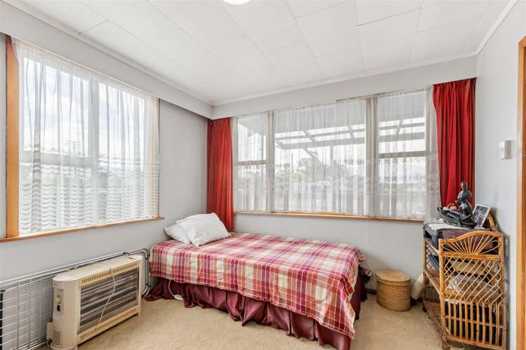 79 Brougham Street Westport_10