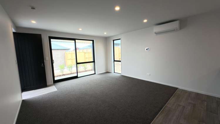 4/9 Tarata Place 11213_7