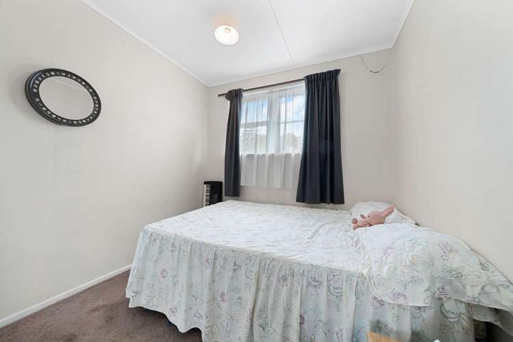 109 Harley Street Solway_9