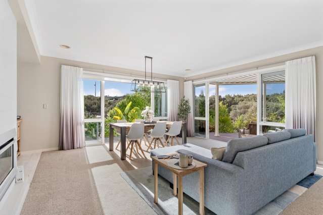 9 Beachwood Drive Hatfields Beach_1