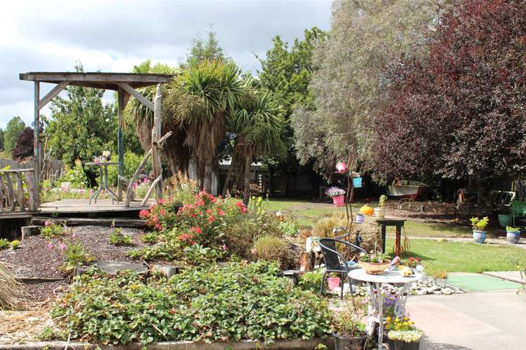 33 Centennial Avenue Milton_21