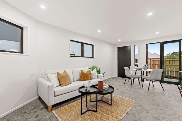 35 Wrights Road Addington_6