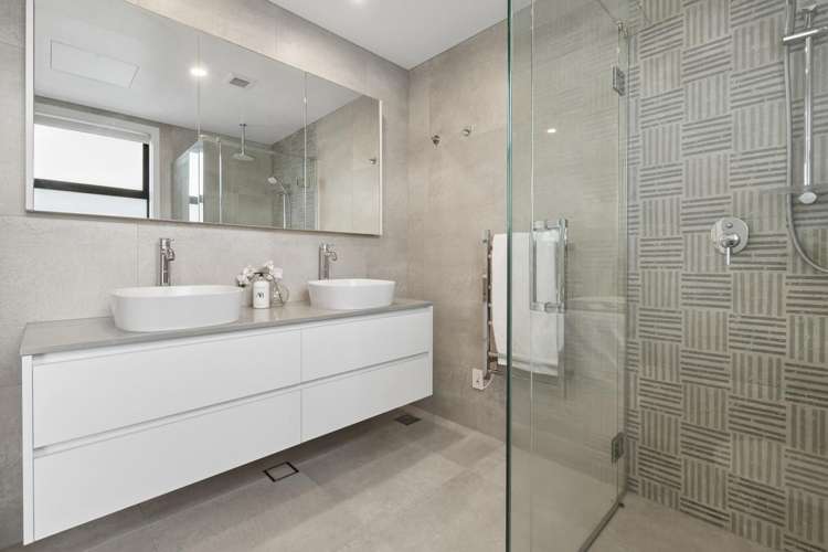 B3/1 Salt Avenue Mount Maunganui_12