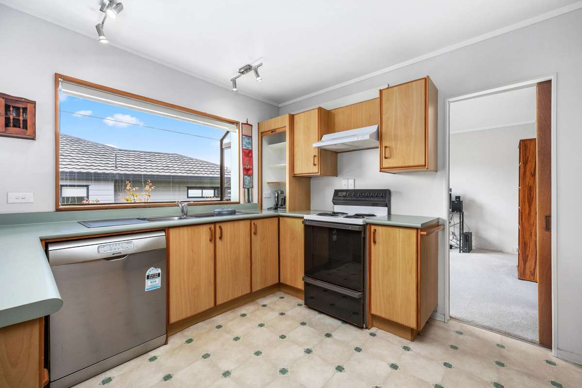 4 Te Kapa Place_1