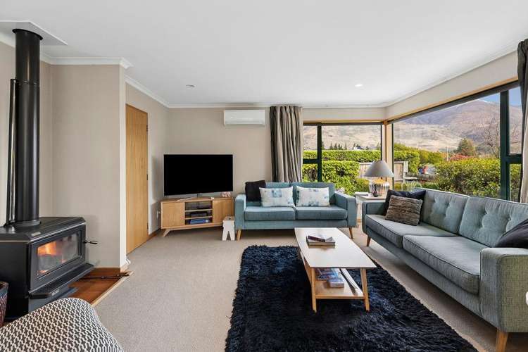 34b Youghal Street Wanaka_5