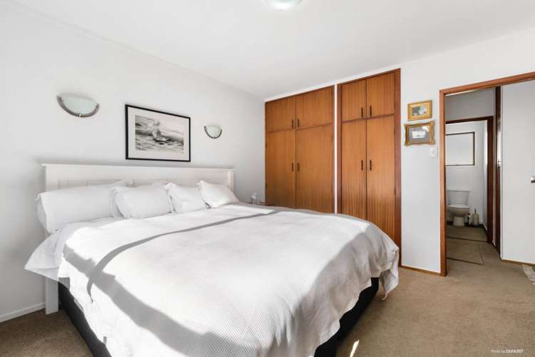 4/20 Wallace Street Herne Bay_14