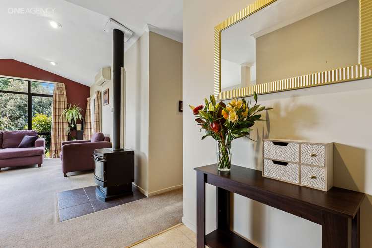 486 Barkers Road Loburn_22