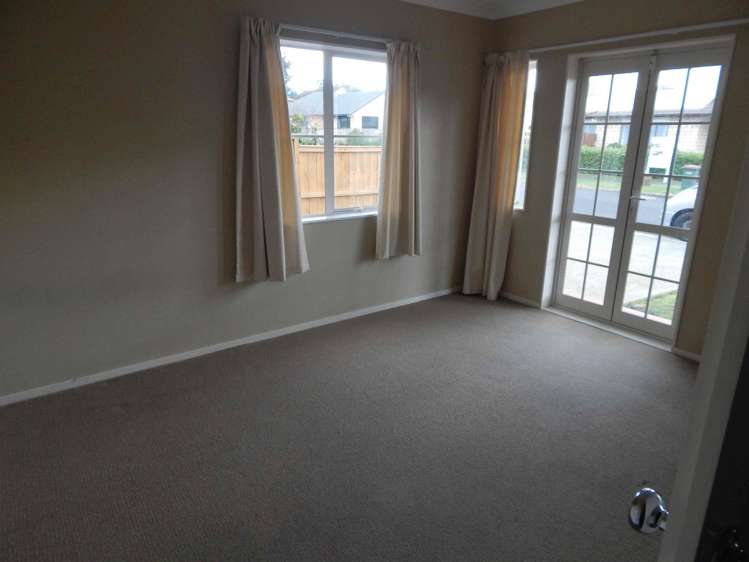 33 Janway Avenue Flat Bush_8