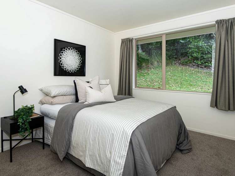 13A Granfield Place Kamo_8