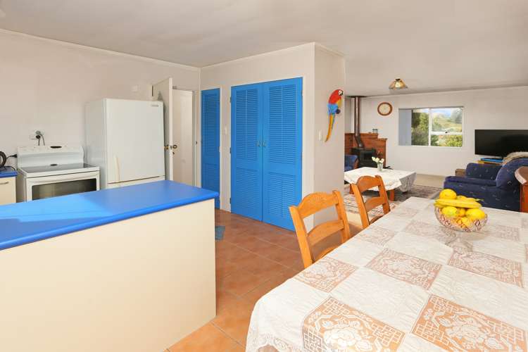 17 Wallace Road Ranui_13