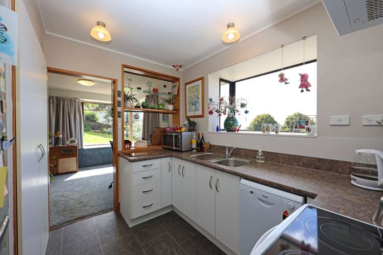 90B Reed Street Oamaru_9