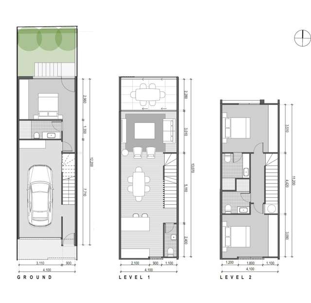 7/748 Remuera Road Remuera_1