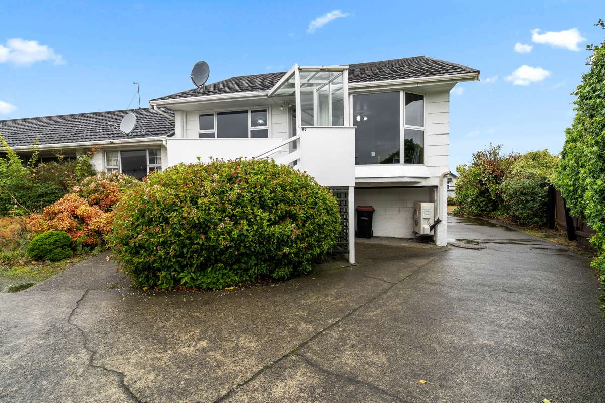 Houses for sale in Windsor, Invercargill City