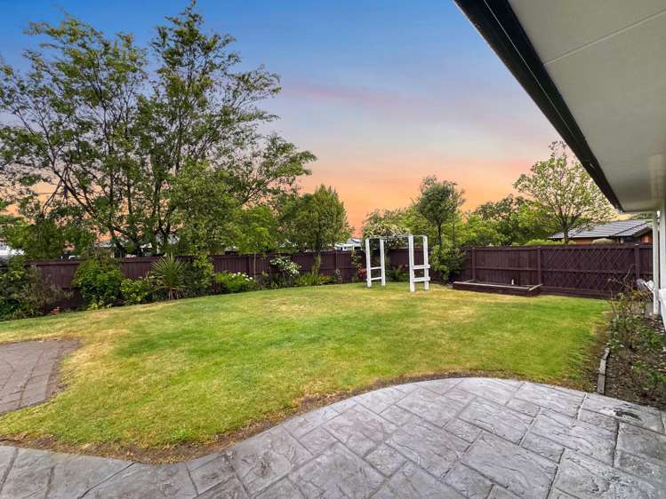 2 Caesar Close Rolleston_18