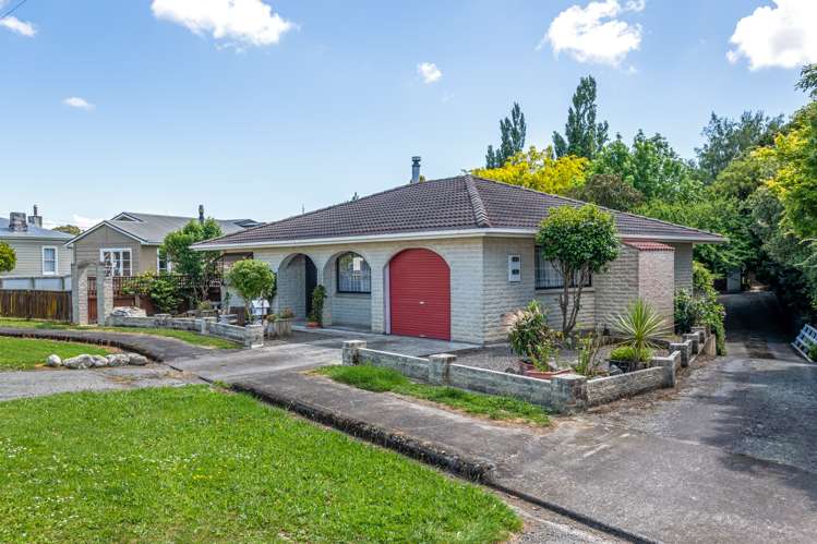 24 Tui Street Pahiatua_11