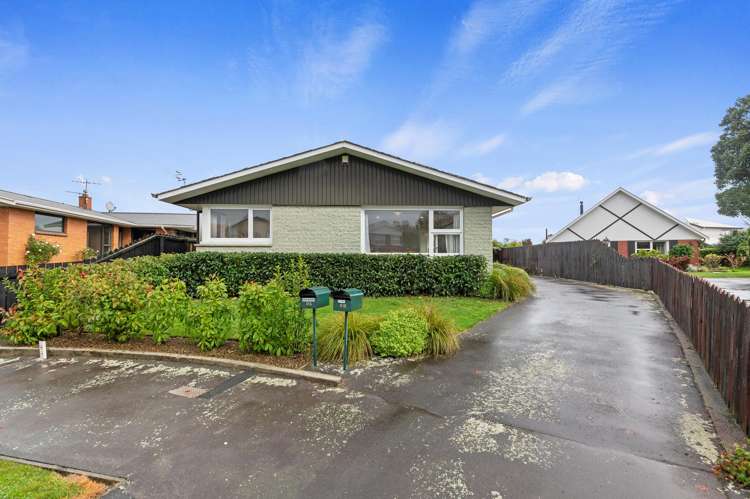 9 Karaka Place Somerfield_17