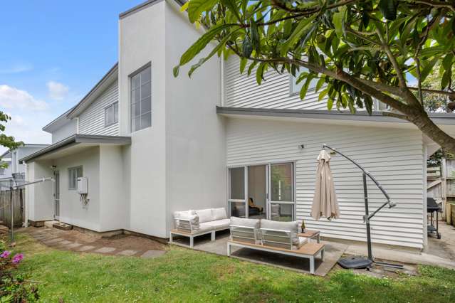 139b Wellington Street Howick_1