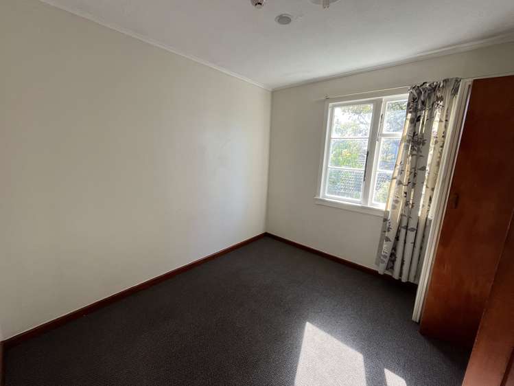 14/288 College Street West End_6