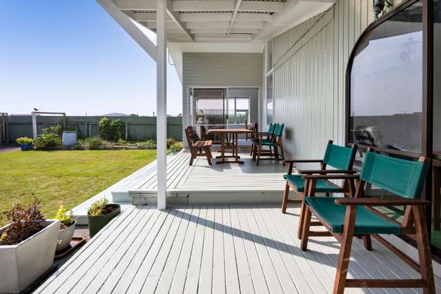 30a Disraeli Street Hawera_3