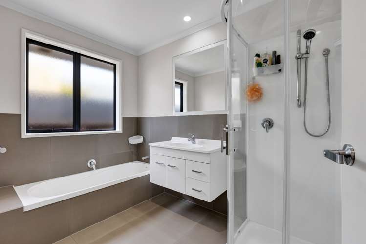 68 Sunnyvale Street Bell Block_18